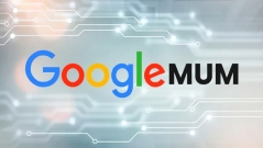 Google MUM has the potential to be a game-changer in search and SEO