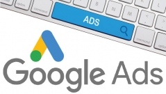 Google Ads spend +15%