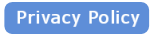 privacy policy