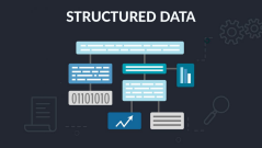 More comprehensive Schema.org markup validator to replace Google Structured Data Testing Tool