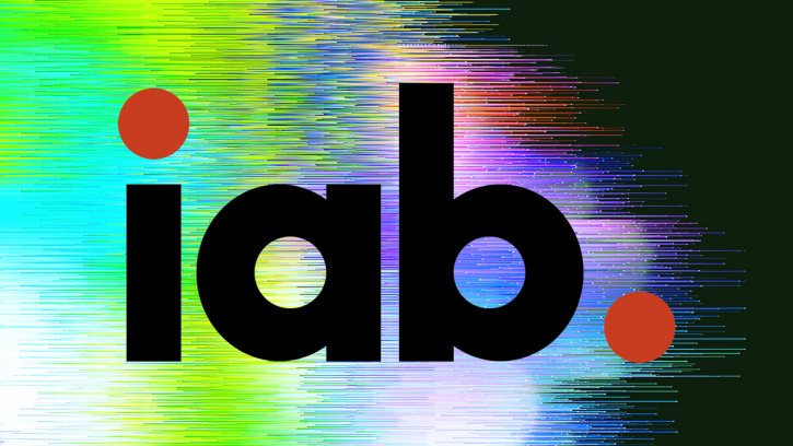 IAB weighs in against Surveillance Advertising bill
