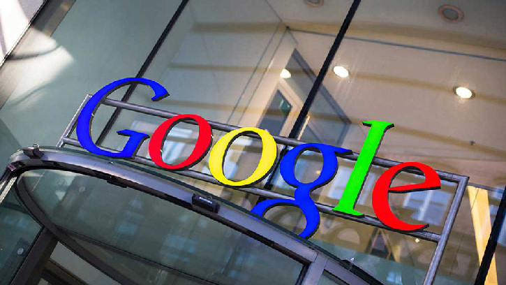Google to restructure 30,000-person ad sales unit