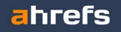 ahrefs-seo-tool