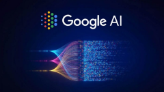 Google AI-Powered Performance Ads