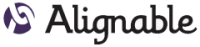 Alignable