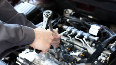 auto sales and repair