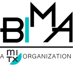Boston Interactive Media Association - Agency Member