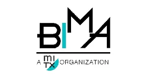 Boston Interactive Media Association Agency Member