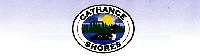 Cathance Shores LLC
