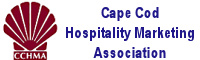 Cape Cod Hospitality Marketing Association