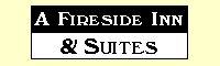 Fireside Inn and Suites