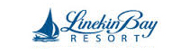 Linekin Bay Resort