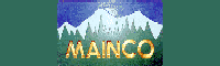 Mainco