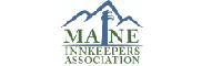 Maine Innkeepers Association