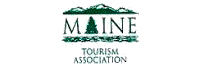 Maine Tourism Association