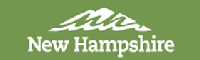 New Hampshire Division of Travel and Tourism Development
