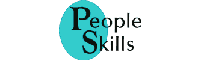 People Skills