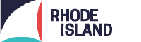 Rhode Island Commerce Corporation