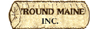 Round Maine Inc