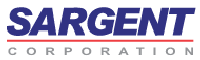 Sargent Corporation