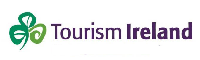 Tourism Ireland | 70M Euro Marketing Budget