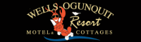 Wells-Ogunquit Resort