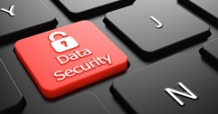 your data are safe with me