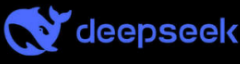 deepseek open source ai model