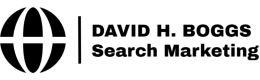 David H. Boggs Search Marketing