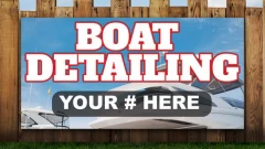 nonspecific ad