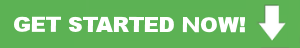 Get Started Now