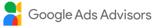 Google Ads Advisors