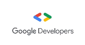 Google Developers Profile | David H. Boggs, MS