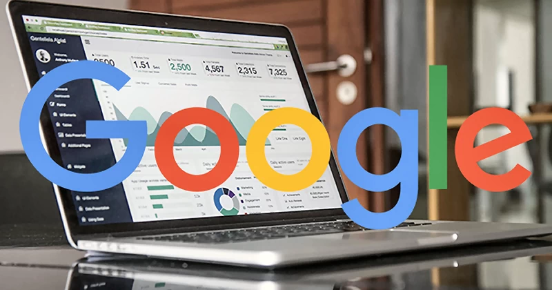 Google Search Campaigns for Maine Businesses