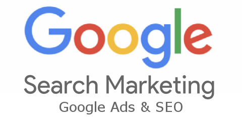 Google Ads and Google SEO