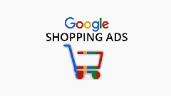 Google Shopping Ads