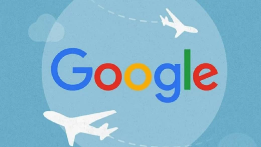 Google Dominates Travel Metasearch