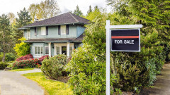 real estate brokers