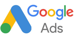paid search ads make it easier to find information