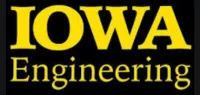 University of Iowa Graduate College of Engineering