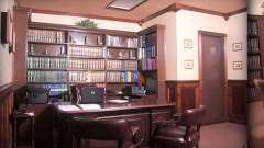law offices