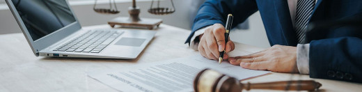 Google Ads for Lawyers