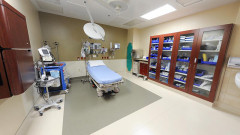 medical and dental services