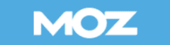 moz seo analytics software