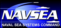US Naval Sea Systems Command