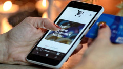 online-only services