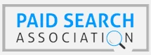 Paid Search Association Professional Member