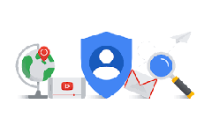 Privacy for Google Agencies and Partners