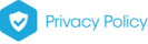 Privacy Policy