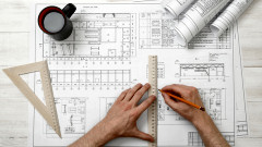 professional services